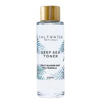 Saltwater Naturals image 11